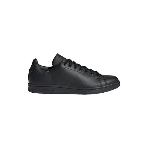 Baskets basses Baskets Stan Smith vegan - adidas - Modalova
