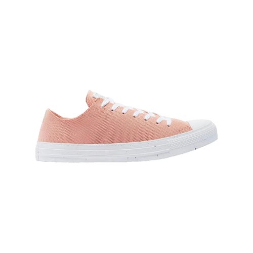 Baskets Chuck Taylor All Star - Converse - Modalova
