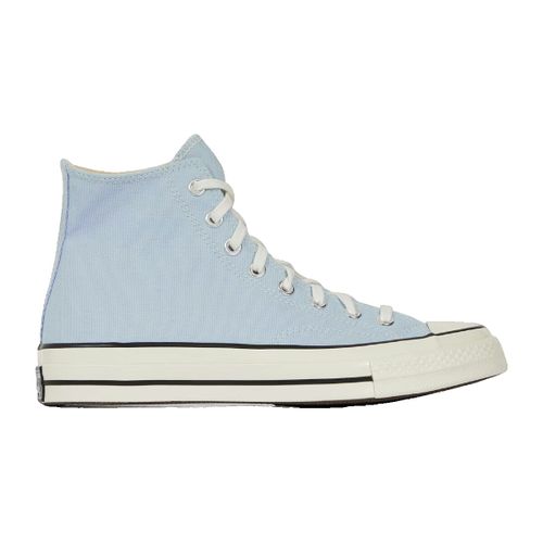 Baskets Baskets Chuck 70 Hi textile - Converse - Modalova