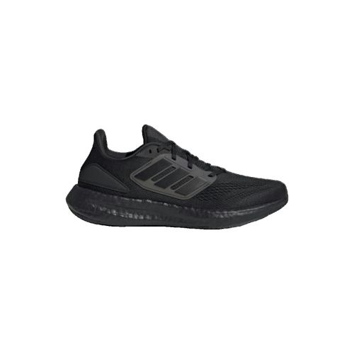 Baskets Chaussures de running PureBOOST 22 confortables - adidas - Modalova