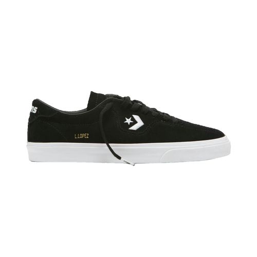 Baskets Converse Louie Lopez - Converse - Modalova