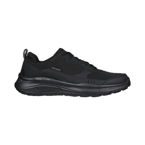 Chaussures Skechers Equalizer 50 - Skechers - Modalova