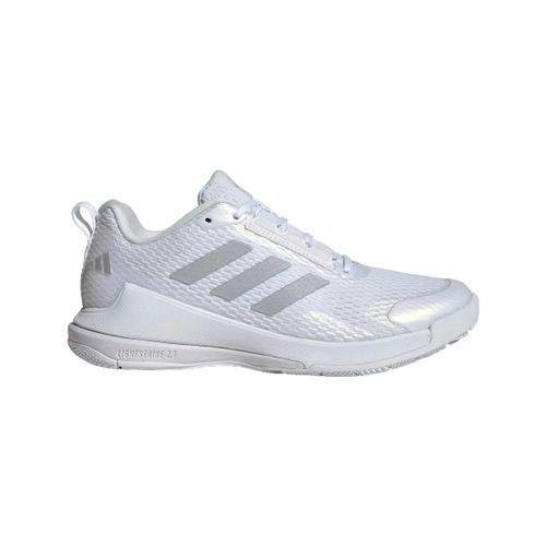 Chaussures Baskets Novaflight 2 textile - adidas - Modalova