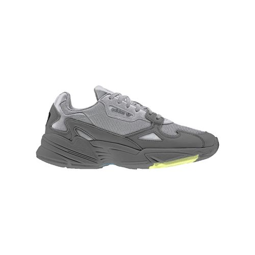 Baskets adidas Falcon - adidas - Modalova
