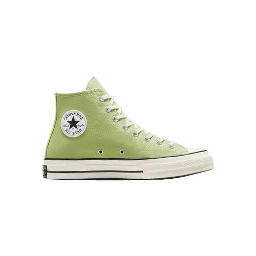 Baskets Converse Chuck 70 Vintage - Converse - Modalova