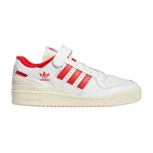 Baskets adidas Forum Low - adidas - Modalova