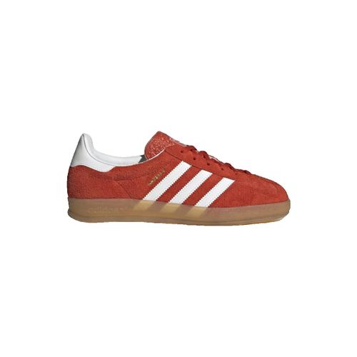 Baskets adidas Gazelle Indoor - adidas - Modalova