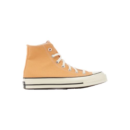 Baskets Chuck 70 Vintage Canvas - Converse - Modalova