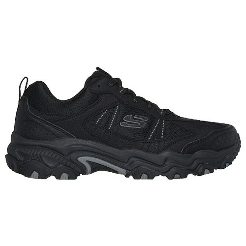 Chaussures Stamina At Upper Stitch - Skechers - Modalova
