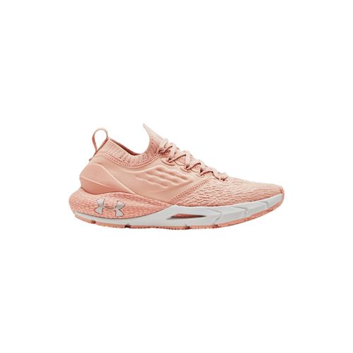 Chaussures HOVR Phantom 2 - Under Armour - Modalova