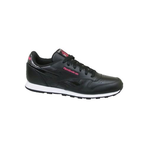 Baskets Reebok Sport Cl Squad - Reebok Sport - Modalova