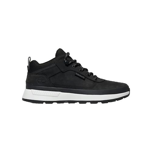 Chaussures Field Trekker Low Hiker - Timberland - Modalova