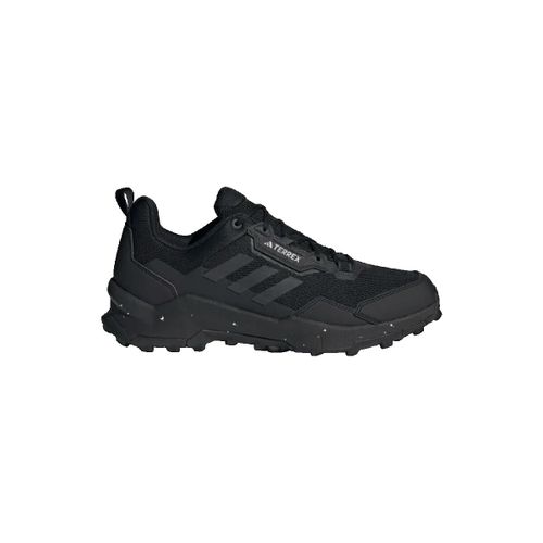 Chaussures Chaussures de randonnée Terrex AX4 maille respirante - adidas - Modalova