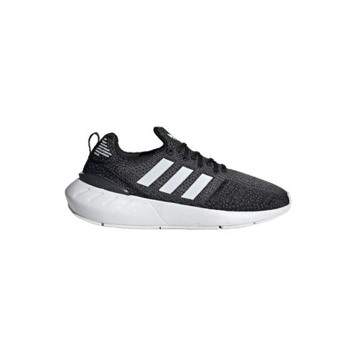 Baskets adidas Swift Run 22 - adidas - Modalova