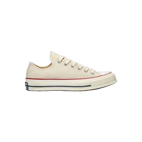 Baskets Baskets Run Star Hike Hi toile - Converse - Modalova