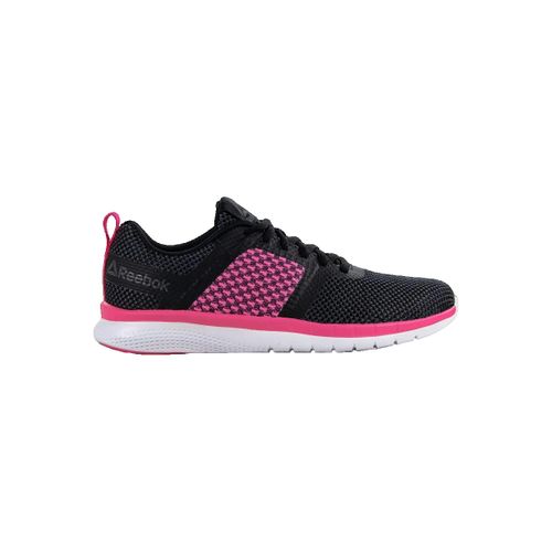 Baskets Reebok Sport Pt Prime Run - Reebok Sport - Modalova