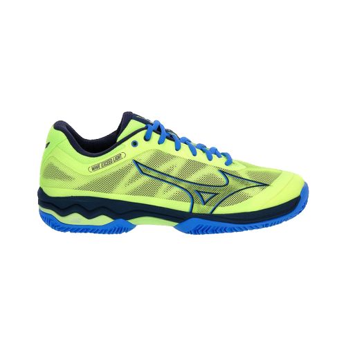 Chaussures Mizuno Wave Exceed Light - Mizuno - Modalova