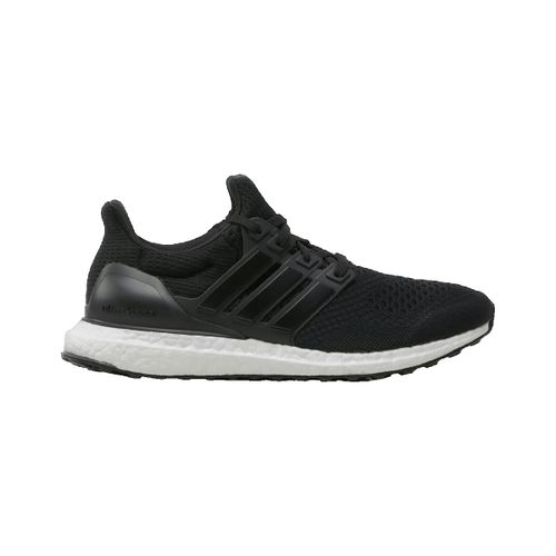 Baskets Baskets Ultraboost 1.0 textile - adidas - Modalova