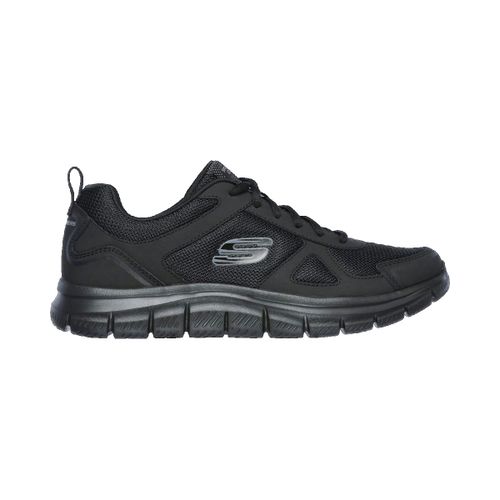 Baskets Skechers Track Scloric - Skechers - Modalova