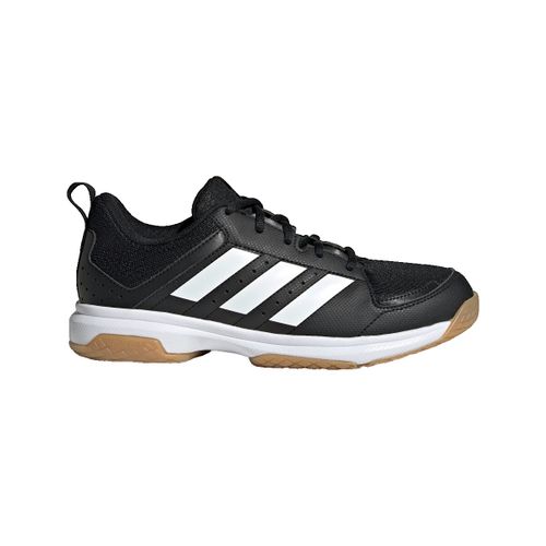 Chaussures adidas Ligra 7 Indoor - adidas - Modalova