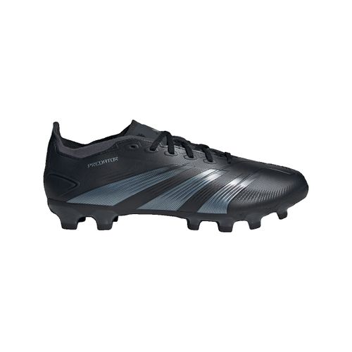 Chaussures de foot Predator 24 League Multisurfaces - adidas - Modalova