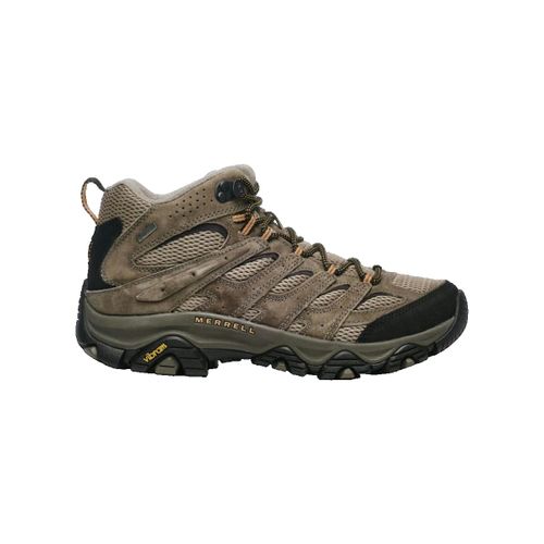 Chaussures Merrell Moab 3 Gtx - Merrell - Modalova