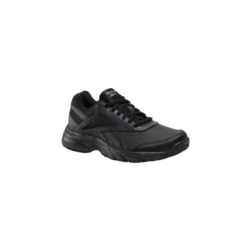 Baskets adidas Work N Cushion 40 - adidas - Modalova