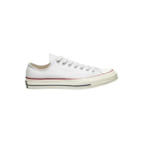 Baskets Chuck 70 Vintage Canvas Low - Converse - Modalova