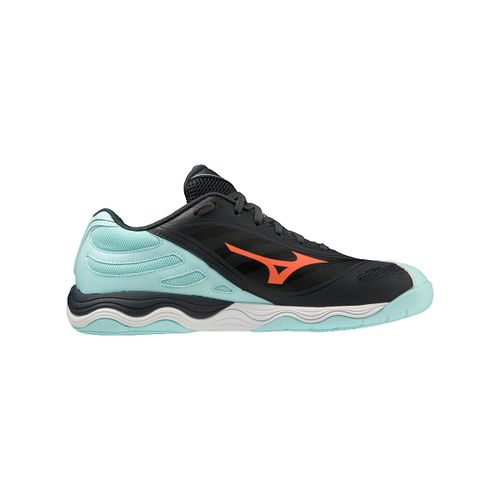 Chaussures Mizuno Wave Medal 7 - Mizuno - Modalova