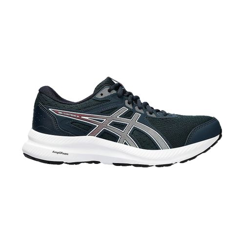 Chaussures Asics Gel Contend 8 - Asics - Modalova