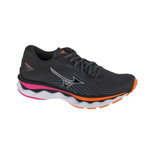 Chaussures Mizuno Wave Sky 6 - Mizuno - Modalova