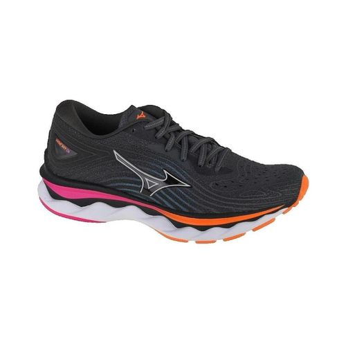 Chaussures Mizuno Wave Sky 6 - Mizuno - Modalova