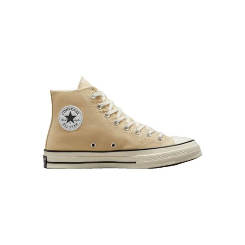 Baskets Converse Chuck 70 Canvas - Converse - Modalova