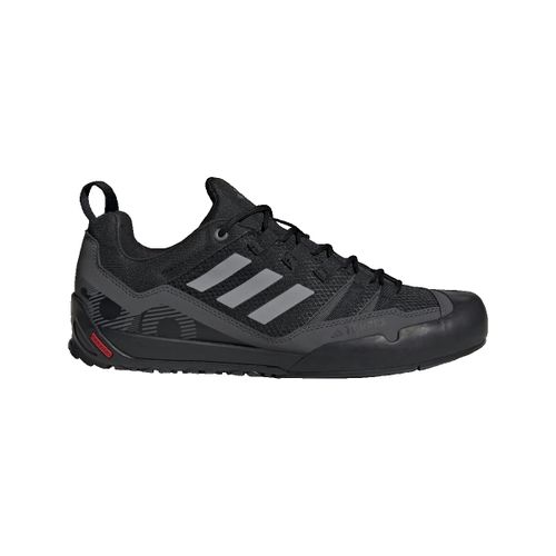 Chaussures Chaussures de randonnée Terrex Swift Solo 2 léger - adidas - Modalova