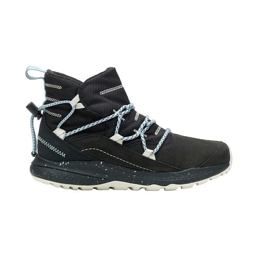 Baskets montantes Bravada 2 Thermo Demi Waterproof - Merrell - Modalova