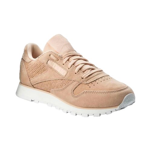 Baskets Reebok Sport Classic - Reebok Sport - Modalova