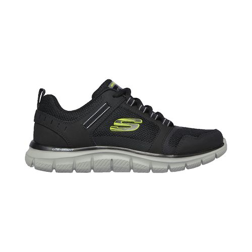Chaussures Skechers Knockhill - Skechers - Modalova