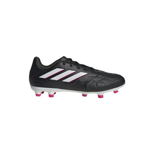Baskets adidas Copa Pure3 Fg - adidas - Modalova