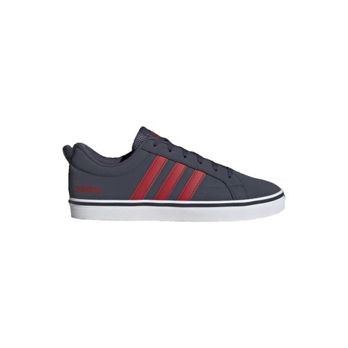 Baskets adidas Vs Pace 20 - adidas - Modalova