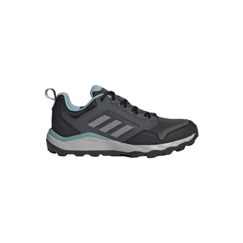 Baskets adidas Terrex Tracerocker 2 - adidas - Modalova