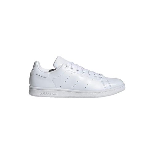 Baskets basses adidas Stan Smith - adidas - Modalova