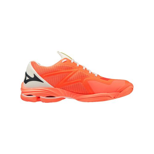 Chaussures Mizuno Wave Lightning Z7 - Mizuno - Modalova