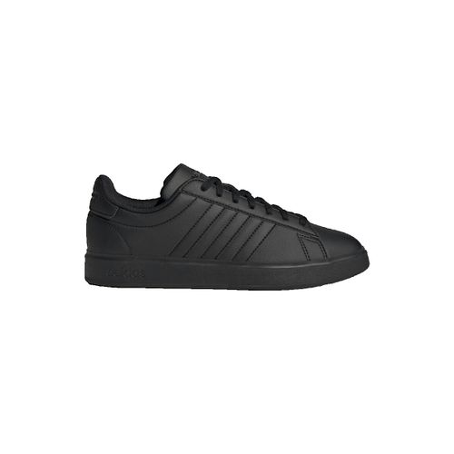 Baskets Baskets Superstar Foundation cuir - adidas - Modalova