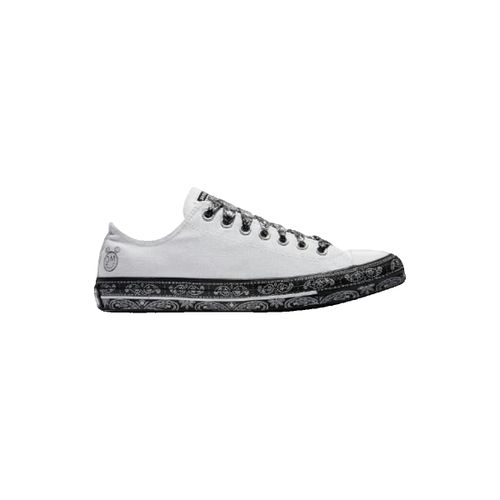 Baskets Chuck Taylor All Star Ox - Converse - Modalova