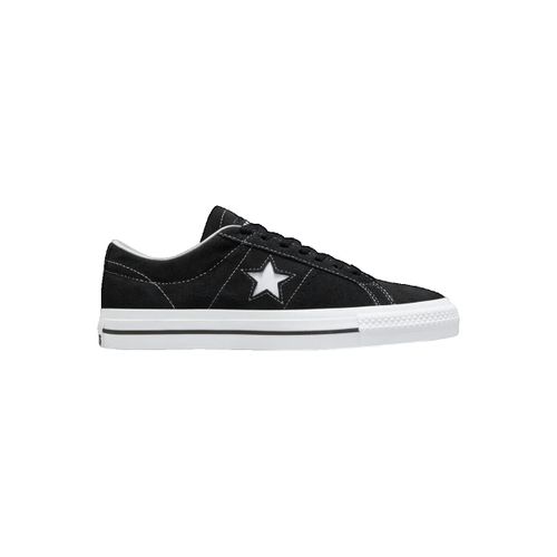 Baskets basses Baskets Chuck 70 Hi daim - Converse - Modalova