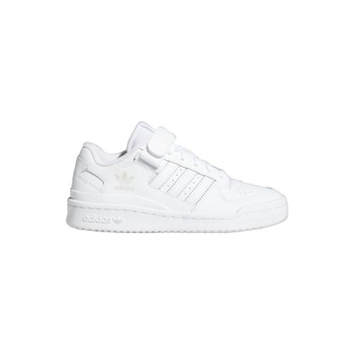 Baskets adidas Forum Low - adidas - Modalova
