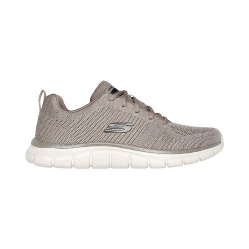 Chaussures Track Front Runner - Skechers - Modalova