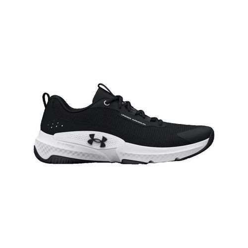 Chaussures Dynamic Select - Under Armour - Modalova