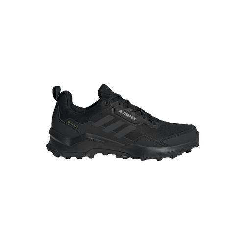 Chaussures Chaussures de randonnée Terrex AX4 imperméables - adidas - Modalova