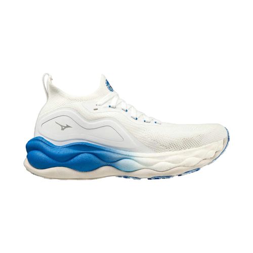 Chaussures Mizuno Wave Neo Ultra - Mizuno - Modalova